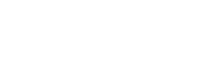 BBB Accredited Elevator and Escalator Inspection Company Logo