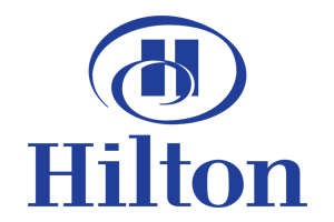Featured Elevator Inspection client-- Hilton