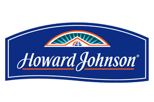 Featured Elevator Inspection client-- Howard Johnson
