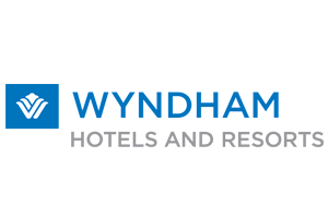 Featured Elevator Inspection client-- Wyndham