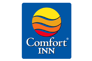 Featured Elevator Inspection client-- Comfort Inn