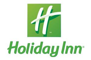 Featured Elevator Inspection client-- Holiday Inn