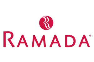 Featured Elevator Inspection client-- Ramada